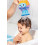 SPLASHY OCTOPUS 8