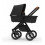 DUBATTI ONE FRAME + SEAT/CARRYCOT FRAME