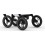 DUBATTI ONE CITY-LIFE WHEELS 9