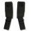 DUBATTI ONE ADAPTER CARSEAT 0+ 9