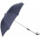 DUBATTI ONE PARASOL NAVY 9