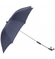 DUBATTI ONE PARASOL NAVY 9