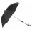 DUBATTI ONE PARASOL BLACK 9