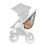 DUBATTI ONE SHOPPING BASKET XL 9