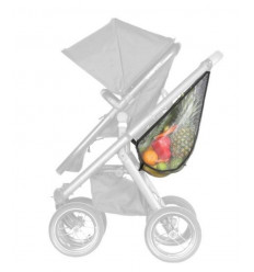 DUBATTI ONE SHOPPING BASKET XL 9