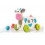 ACTIVITY WAGON KOE MARIE 8
