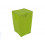 VENICE LAUNDRY APPLE GREEN 5