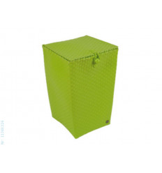 VENICE LAUNDRY APPLE GREEN 5