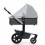 JOOLZ DAY/GEO/HUB MOSQUITO NET 241