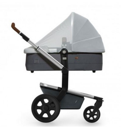 JOOLZ DAY/GEO/HUB MOSQUITO NET 241