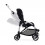BUGABOO BEE5 BASIS ALU 72