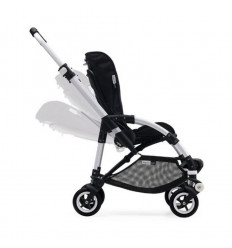 BUGABOO BEE5 BASIS ALU 72