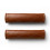 BUGABOO BEE5 GRIPS COGNAC 201
