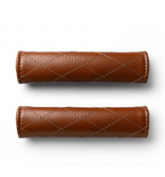 BUGABOO BEE5 GRIPS COGNAC 201