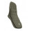 BUGABOO CHANCELIERE VERT OLIVE 7
