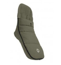 BUGABOO CHANCELIERE VERT OLIVE 7