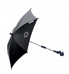 BUGABOO PARASOL+ BLACK 24