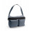 BUGABOO ORGANIZER BLUE MELANGE 22