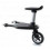 BUGABOO COMFORT WHEELED BOARD+ 24