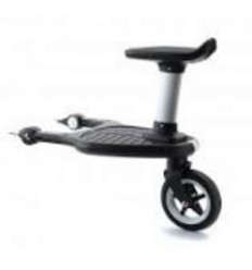 BUGABOO COMFORT WHEELED BOARD+ 24