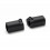 COMFORT WHEELED BOARD+ADAP CAMELEON3 23