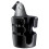BUGABOO CUP HOLDER 24