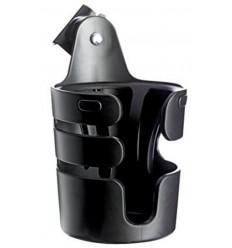BUGABOO CUP HOLDER 24