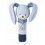 CRI-CRI BIBOU LE LAPIN 24