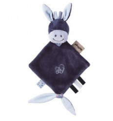MINI DOUDOU ALEX L'ANE 24