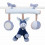ALEX&BIBOU MAXI TOY 24