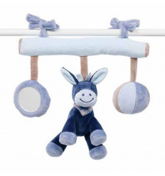 ALEX&BIBOU MAXI TOY 24