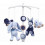 ALEX&BIBOU MOBIEL 24