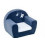 ALEX&BIBOU SOFA 24