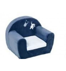 ALEX&BIBOU SOFA 24