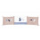 ALEX&BIBOU BEDBUMPER 24