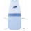 ALEX&BIBOU SAC NID 90-110CM 24