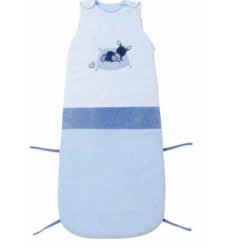 ALEX&BIBOU SAC NID 90-110CM 24
