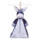 ALEX&BIBOU SAC DE RANGEMENT ANE 24