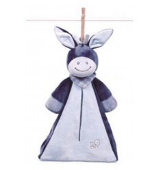 ALEX&BIBOU SAC DE RANGEMENT ANE 24