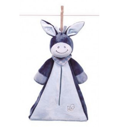 ALEX&BIBOU SAC DE RANGEMENT ANE 24