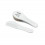 BROSSE & PEIGNE LUCKY QUOTES W 9