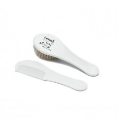 BROSSE & PEIGNE LUCKY QUOTES W 9