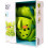 FROG POD GROEN 222