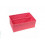BARI CUTLERY BASKET PINK 8