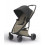 ZAPP FLEX PLUS BLACK ON SAND 20