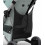 Q XTRA SHOPPER NET BLACK 7
