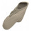 FOOTMUFF SAND 20