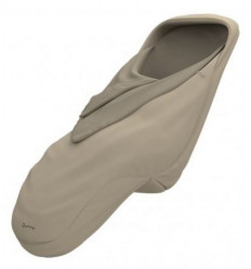 FOOTMUFF SAND 20