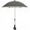 PARASOL GRAPHITE 20
