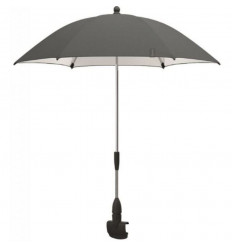 PARASOL GRAPHITE 20